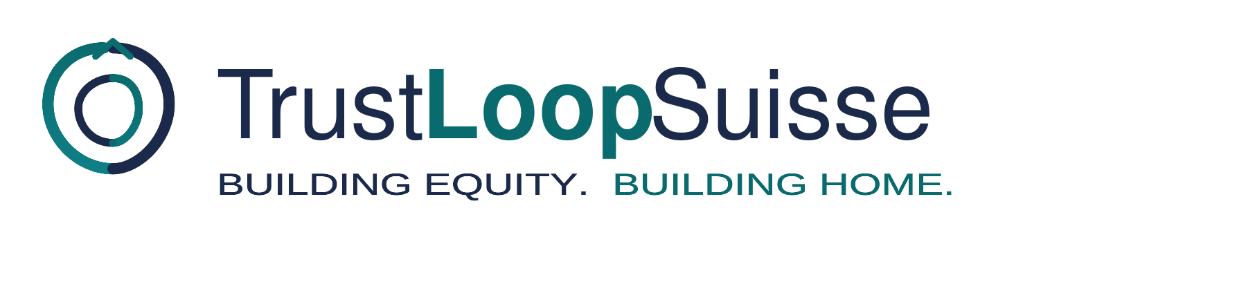 TrustLoopSuisse