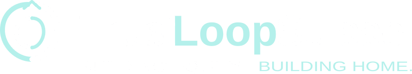 TrustLoopSuisse